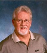 Roger (Roddy) Gillespie, Agent in TIERRA VERDE, FL