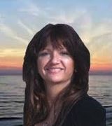 Deborah Orr, Agent in Rosemary Beach, FL