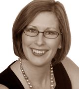 Cindy Blanchard, Agent in Vadnais Heights, MN