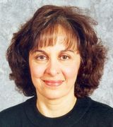 FAY Hakim, Agent in ENCINO, CA