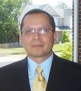 Mario Giordani, Agent in Ashburn, VA