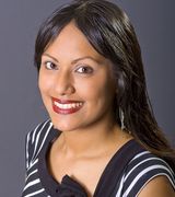 Lucy Huereca, Agent in San Antonio, TX
