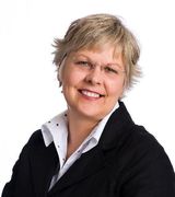 Renee Badall, Agent in Ann Arbor, MI