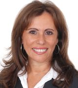 Carol Greenberg, Agent in Short Hills, NJ
