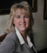 Evans Phyllis A, Agent in Chesapeake, VA