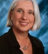 Marilyn Joyce, Agent in Tucson, AZ