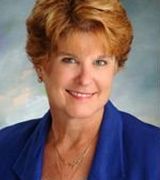 Mary Bell, Agent in Tucson, AZ