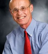 Craig Emmerich, Agent in New Bern, NC