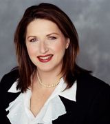 Jenna Ault-Holcombe, Agent in Wilmington, NC