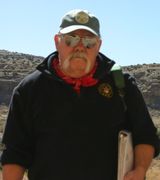 Ken Ahler, Agent in Santa Fe, NM