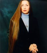 Michelle Clein, Agent in San Rafael, CA
