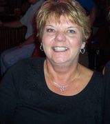Brenda Spencer, Agent in Nashville, IL