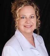 Jannette Huismann, Agent in Colorado Springs, CO