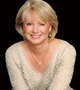 Cyndi Gates, Agent in Yountville, CA