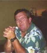 Stephen Osterman, Agent in Newport Beach, CA