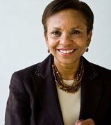 Nadia Scheffers, Agent in Tallahassee, FL