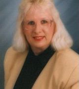 Char Barr, Agent in Schofield, WI