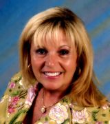 Beatrice Palladino, Agent in Longwood, FL