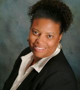 Charmayne Lacewell, Agent in Sugar Land, TX