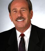 Les Kutasi, Agent in Scottsdale, AZ