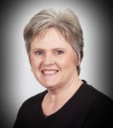 Cathy Hale, Agent in Jacksonville, NC