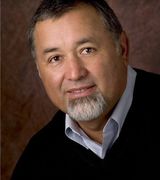 David Campos , Agent in Davis, CA