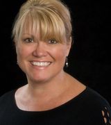 Valerie MacKnight, Agent in Issaquah, WA