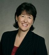 Judy Clark, Agent in Albany, OR