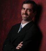 Chris Loeliger, Agent in Redmond, WA