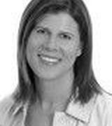 Shelli Dore, Agent in Westminster, CO