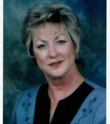 Mary Kennedy, Agent in Houston, TX