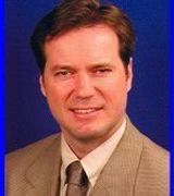 Andrew Hurst, Agent in Duluth, GA