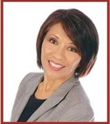 Lydia Aguayo, Agent in Downey, CA