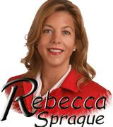 Rebecca Sprague, Agent in Oconomowoc, WI