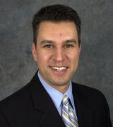 Ed Martinez, Agent in Chicago, IL