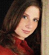 Maria Grace Billings, Agent in LODI, NJ