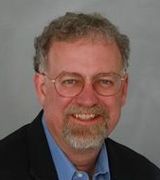 Mark Sanner, Agent in Braintree, MA