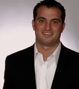 John Koch, Agent in North Wildwood, NJ