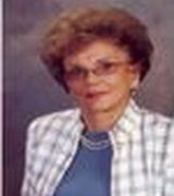 Irene Kendrell, Agent in Mt Laurel, NJ