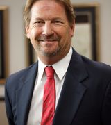Steven Lefler, Agent in Irvine, CA