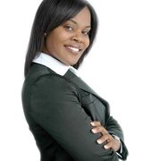 Claudienne Hibbert, Agent
