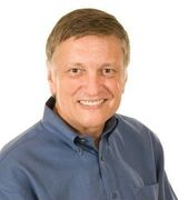 Les Sherman, ABR,CRS,CNE, Agent in Austin, TX