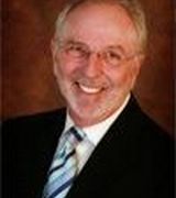 Kurt Heisser, Agent in Westlake Village, CA