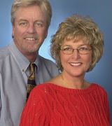 Scott Maddrix, Agent in Hampstead, MD