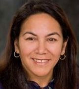 Pauahi Nichols, Agent in Huntington Beach, CA