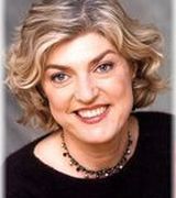 Mary Hardy, Agent in St Paul, MN