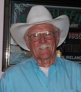JERRY FLYNN, Agent in Bakersfield, CA