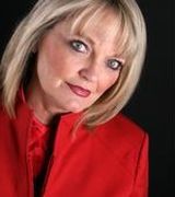 Candice Gladson, Agent in Parker, CO