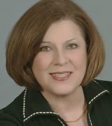 Cheryl Learner, Agent in Newton, MA