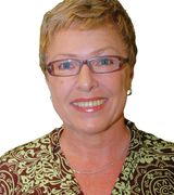 Christel Prather, Agent in Long Beach, CA